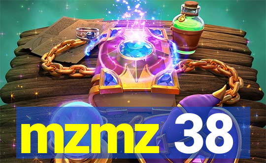 mzmz 38